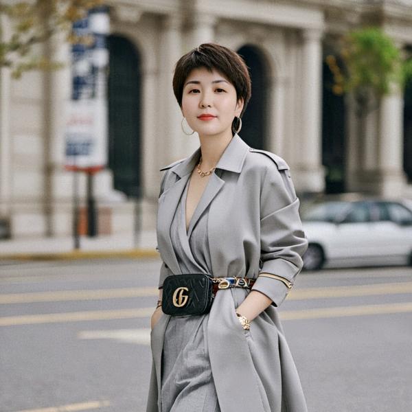 杨萧菲