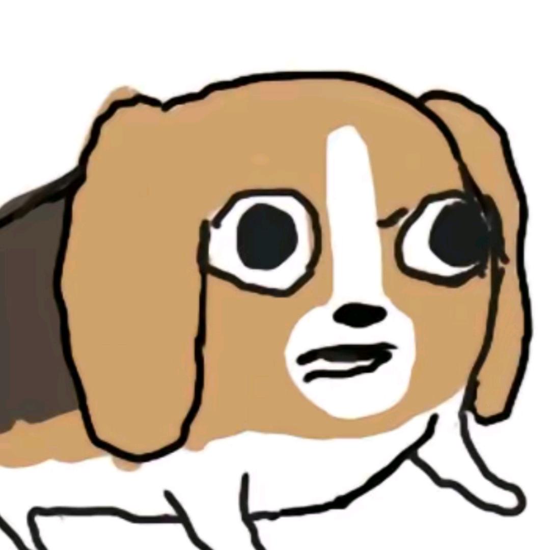 当蚊子叮你脚趾甲缝