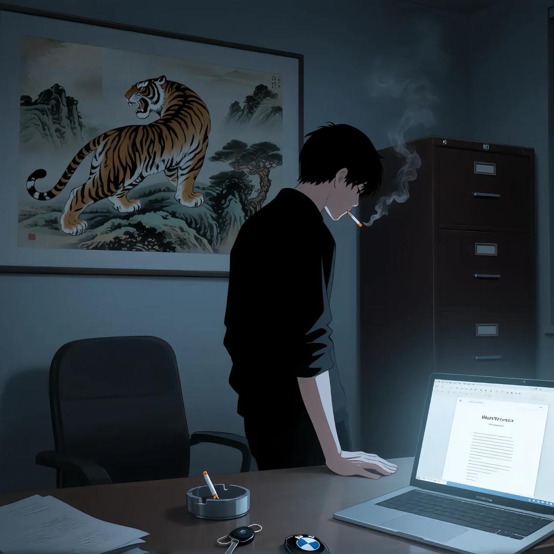 牛爷爷cos性感猫娘勾引隔壁人妻壮壮妈