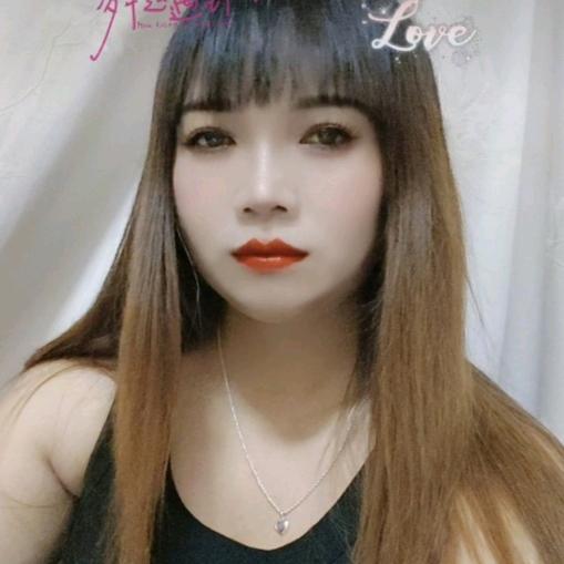 心碎是无声的痛