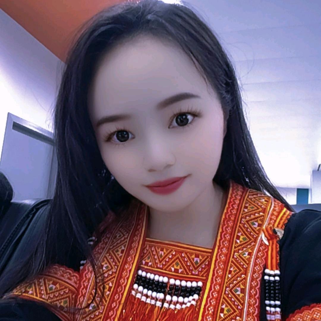 💞芳꧔ꦿ᭄ ღ᭄ 💕