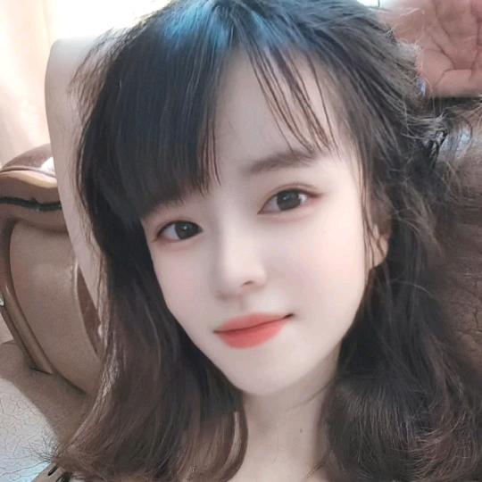 🧚ღ᭄ꦿ꯭♥餘笙随心❤️დ᭄᭄{ꦿ拒聊