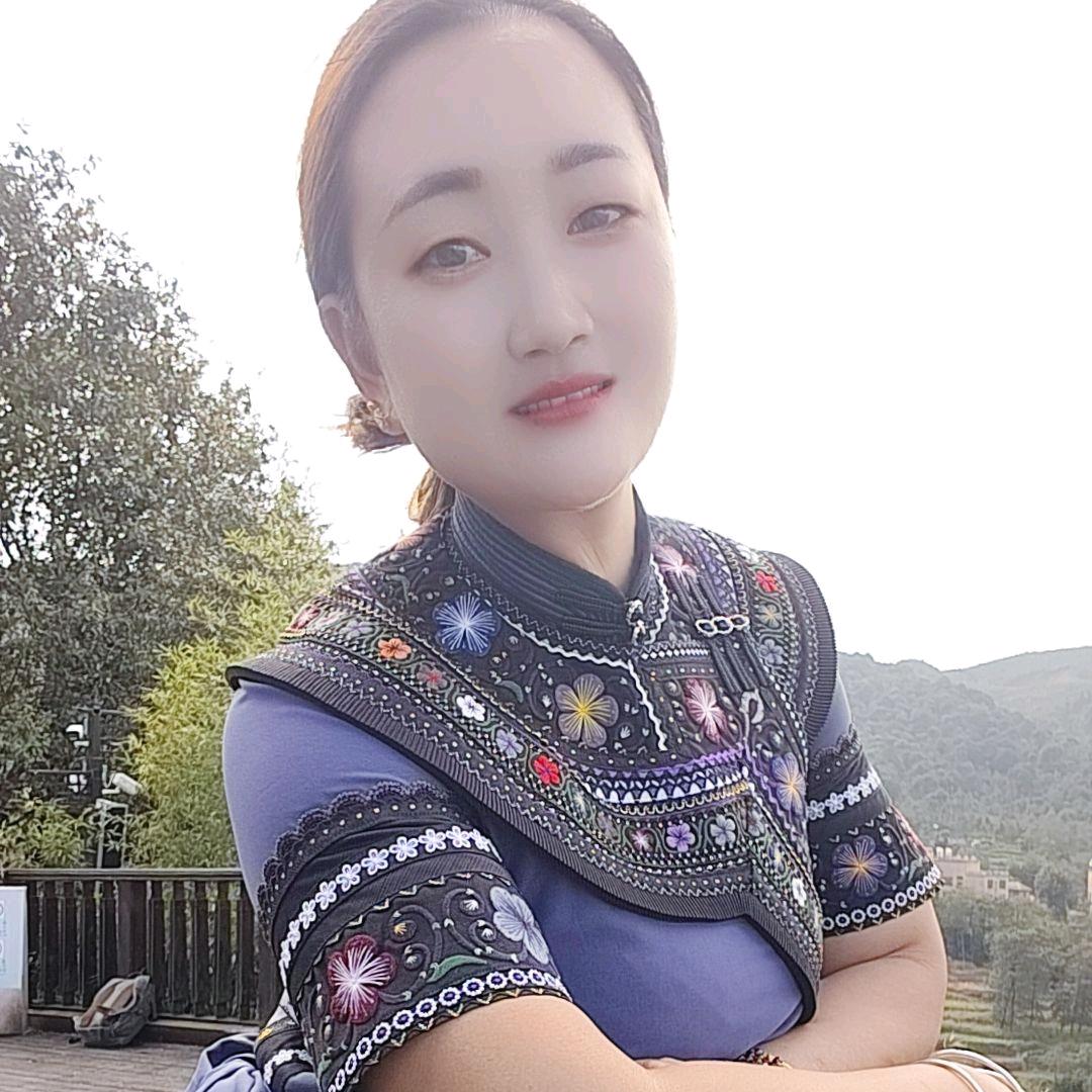 啊白❤️