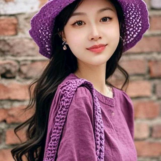 ꧁᭄ᩚ贾妹💞᭄᪲ᩚ꯭ᩚ🍒꧂