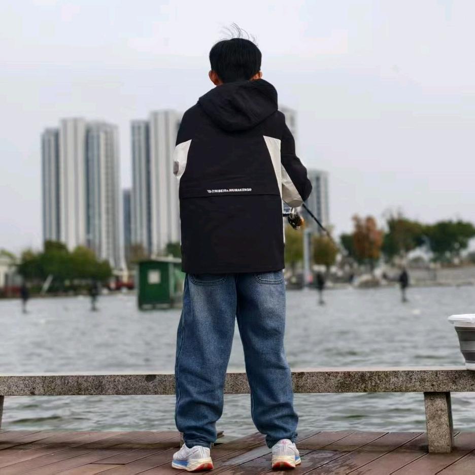 晨铭学弟