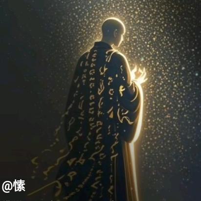 z断情丝关心门
