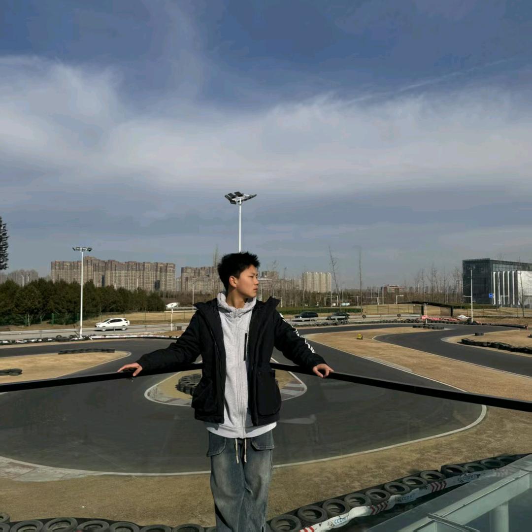 大帅比