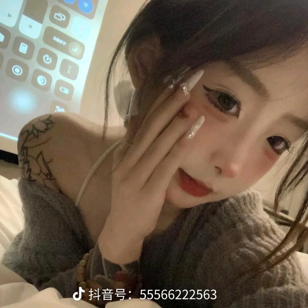 舞动青春🎉