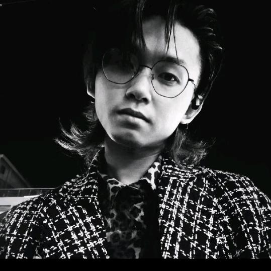 小波哥