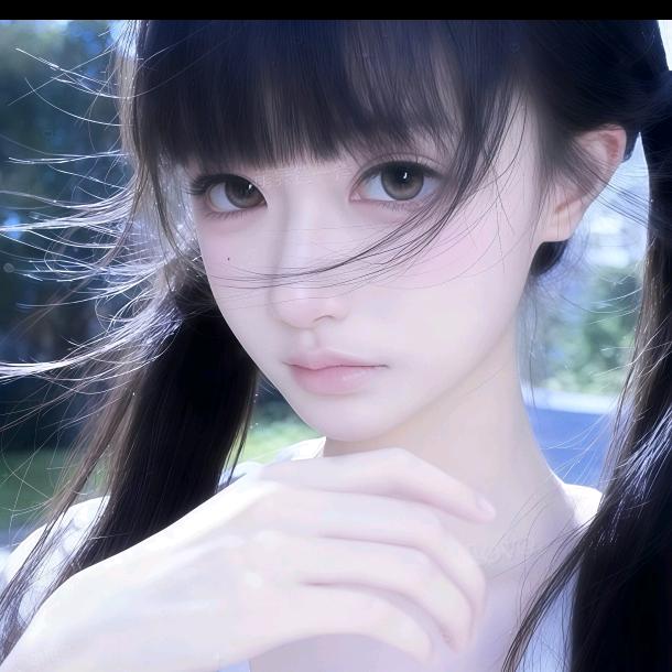 用户6461911830