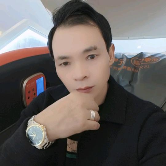 小罗💐((🌺⥎🌺))🌹