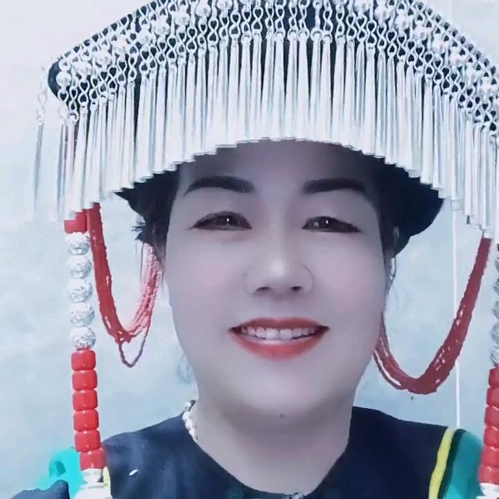 有福缘分一直在