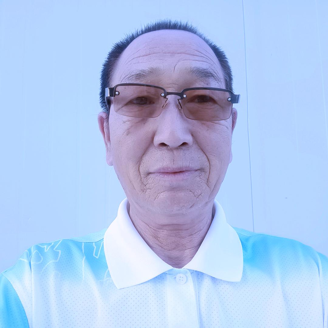英雄泪