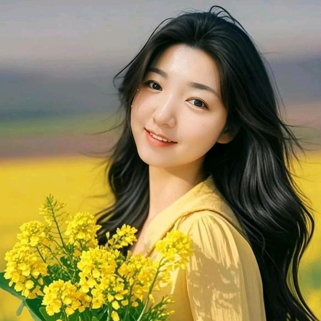 @彦儿儿
