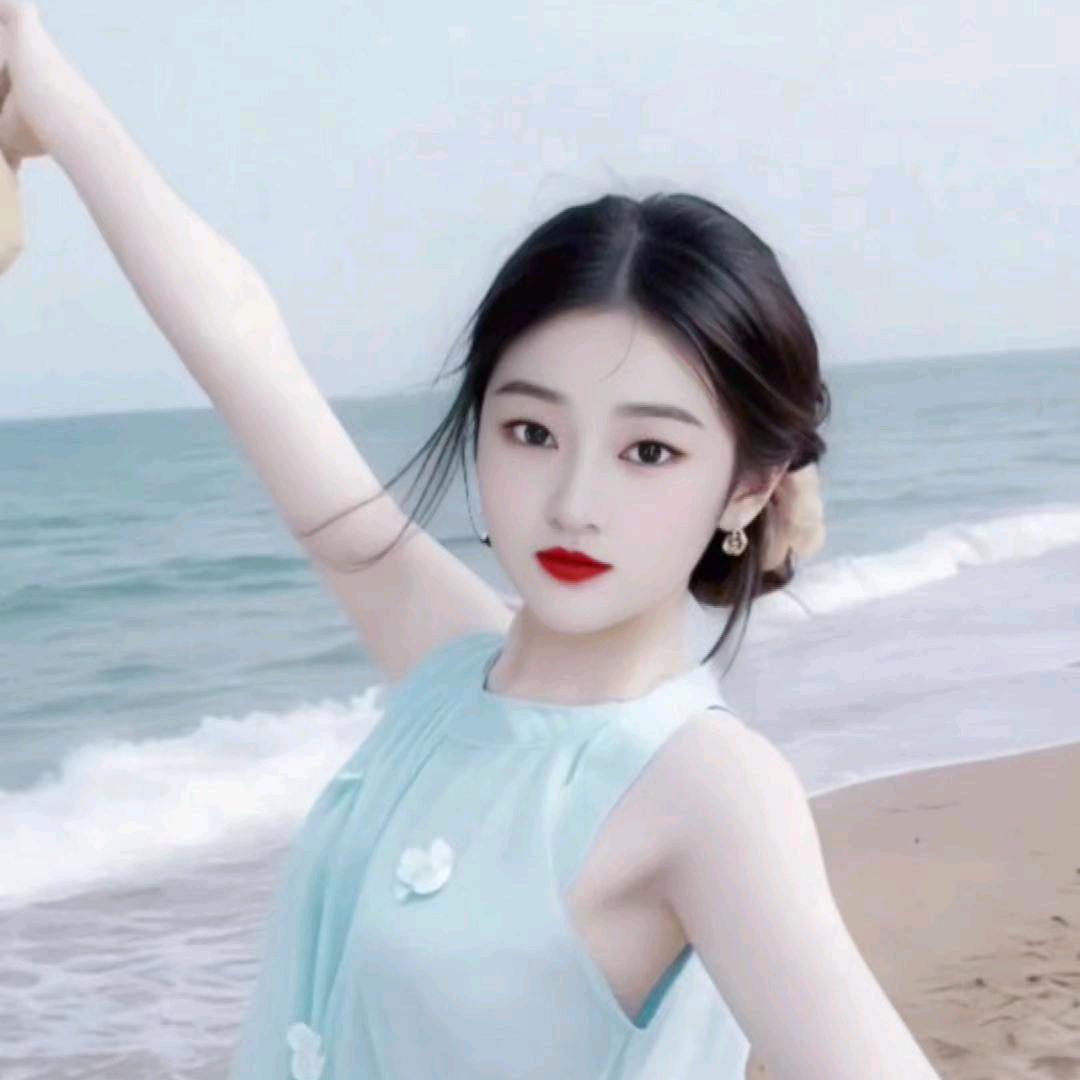 庆