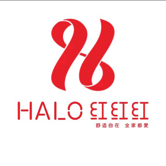鲁甸乐红内衣人余姐