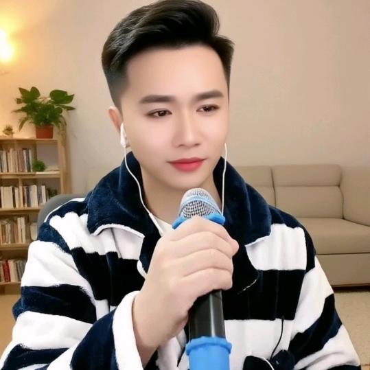 知恩