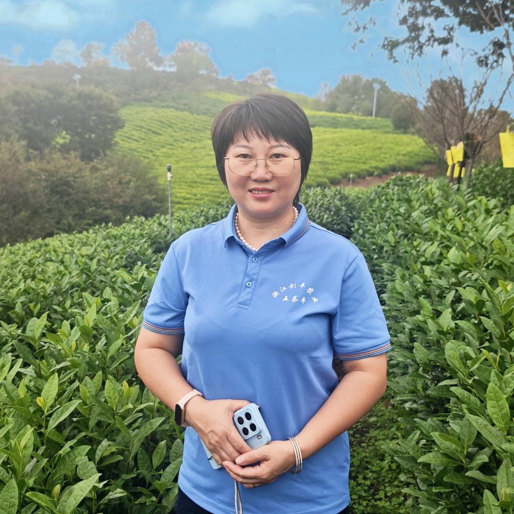 浙江创丰科技-宋老师