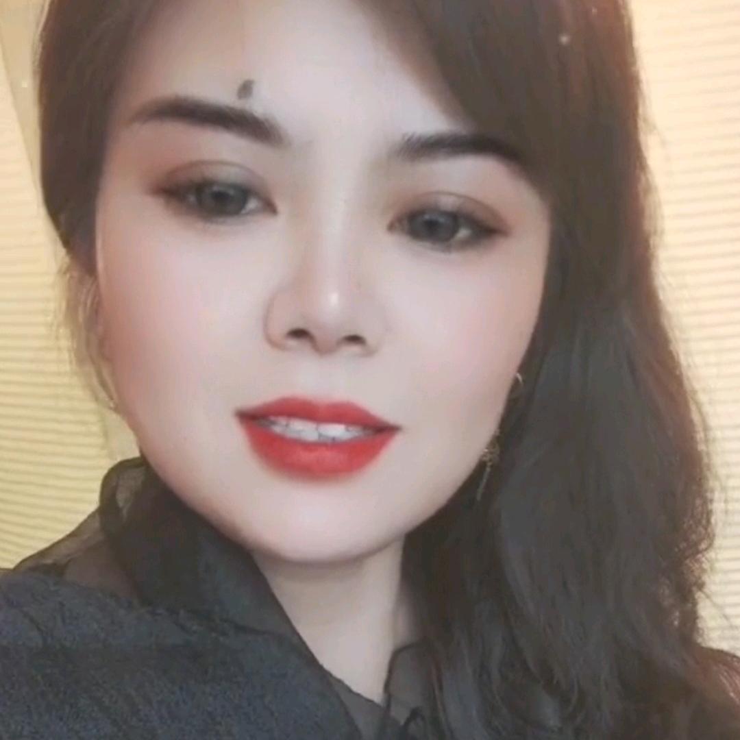 冉姐
