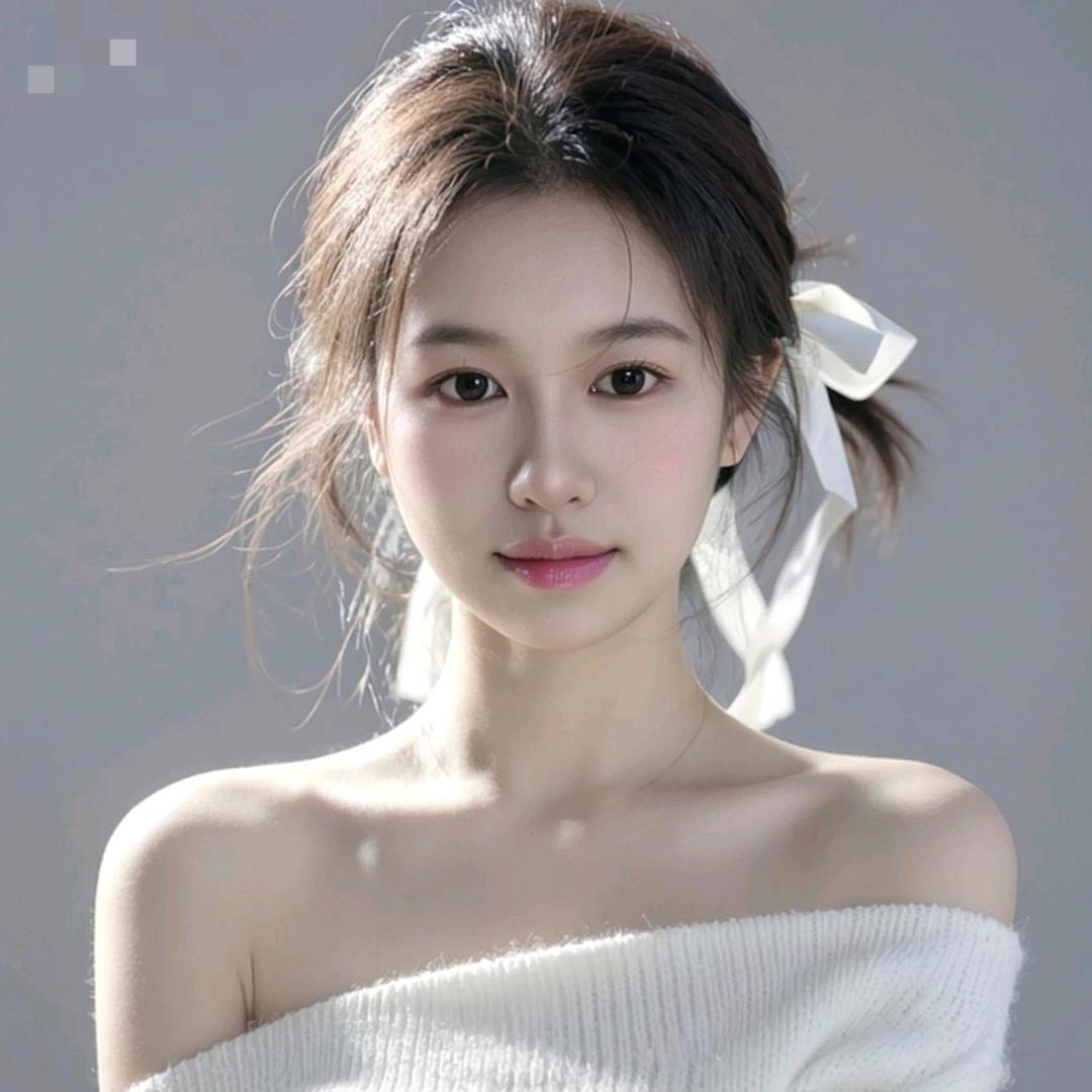 微笑༻向钱༄༅