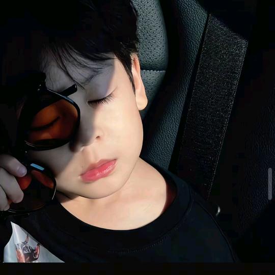 无名先生👨‍🏫