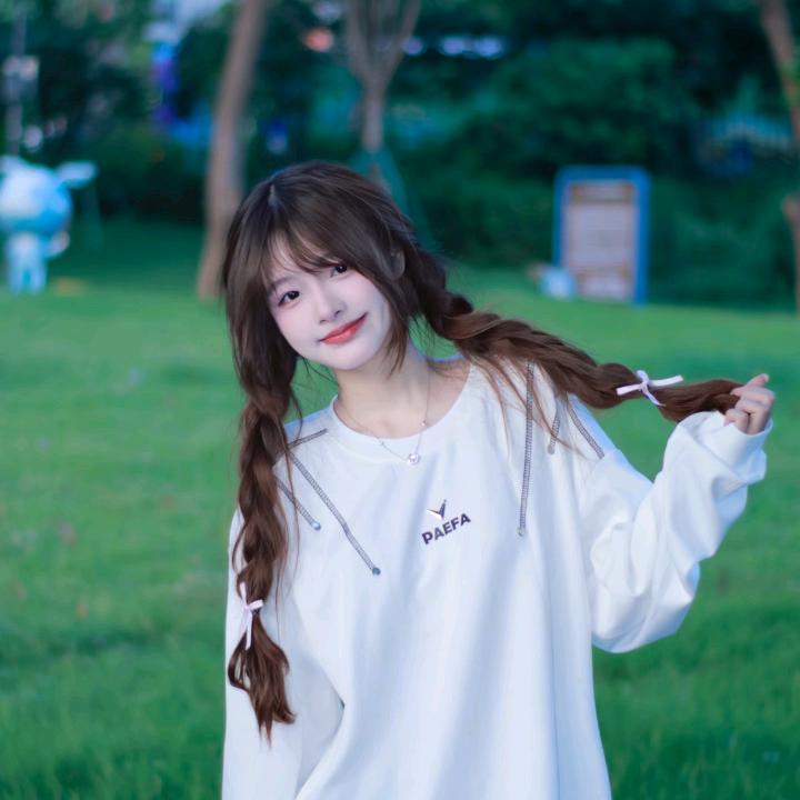 豆豆声控FM