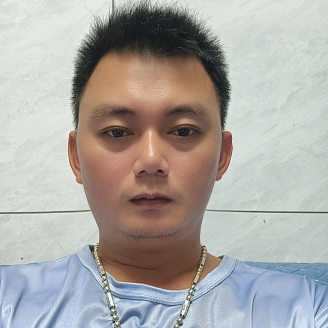 回收废旧手机手提电脑