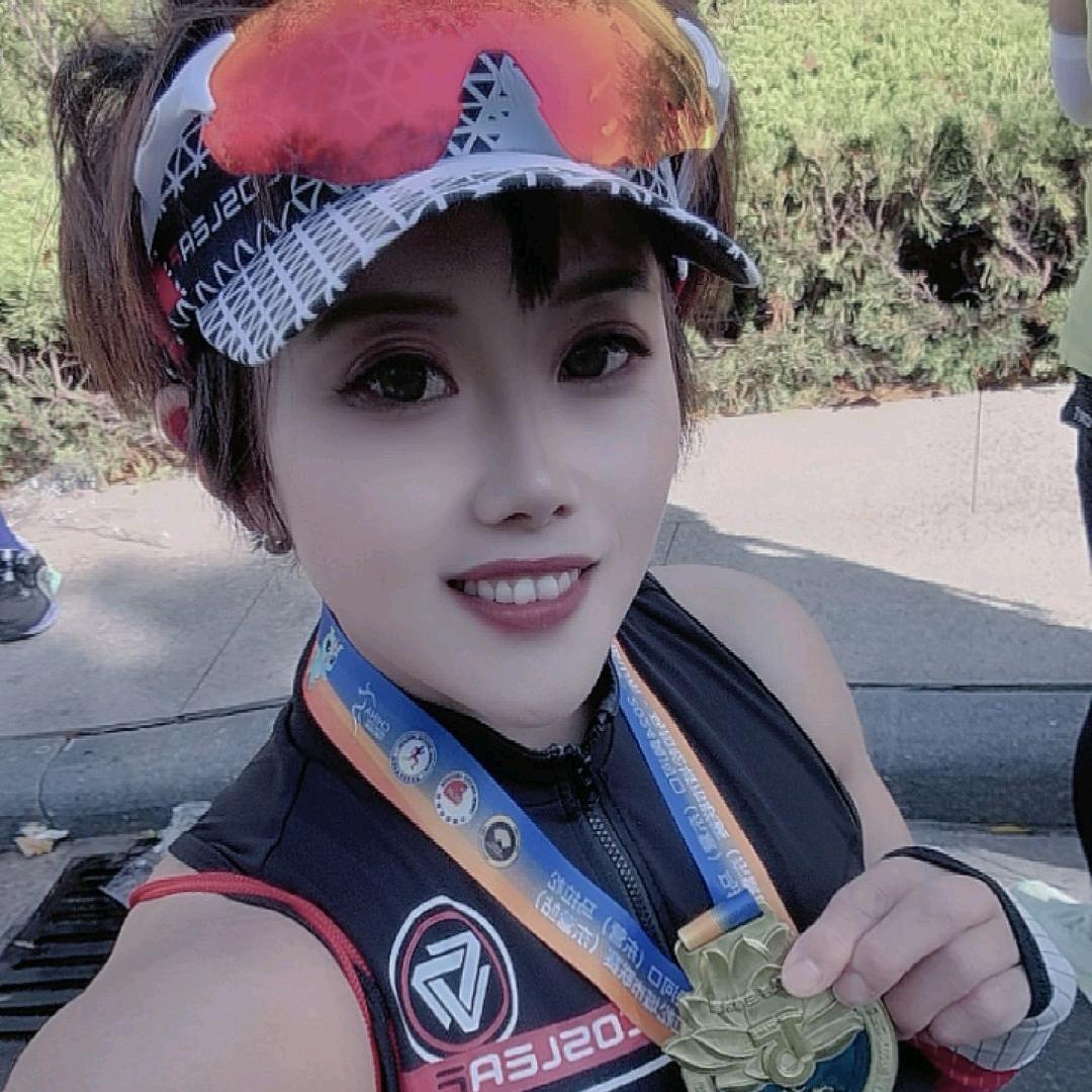 @张家大小姐