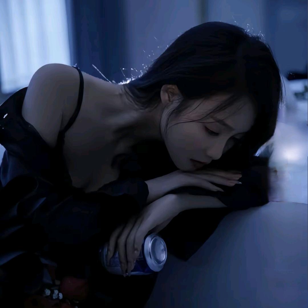 ♥如意