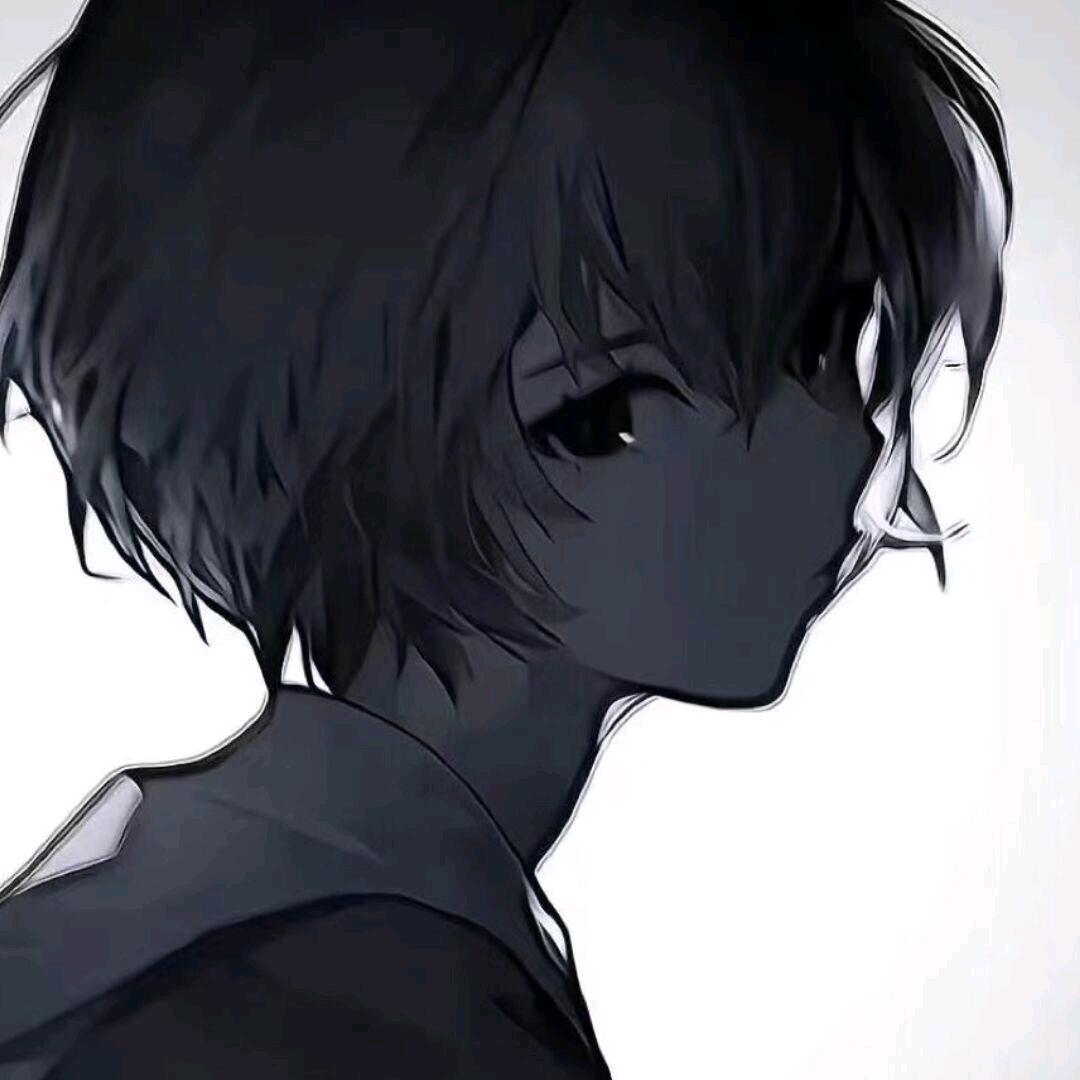 小枫