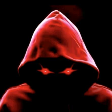 💞珍惜眼前人💞