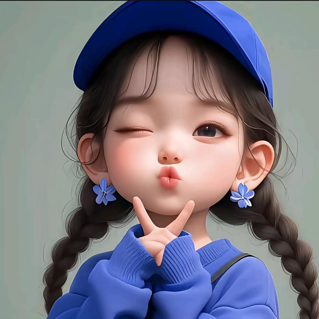 <遇见✪ω✪小美好>