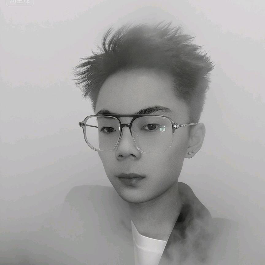 ~杰~