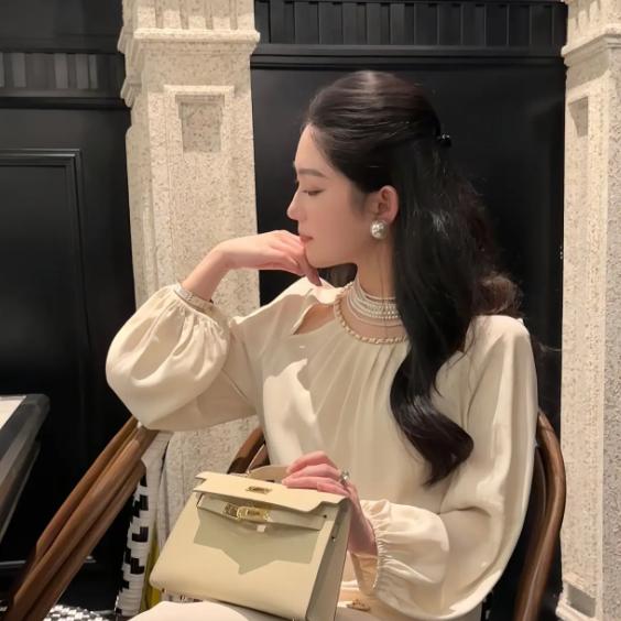 大李Dali-爆品返场