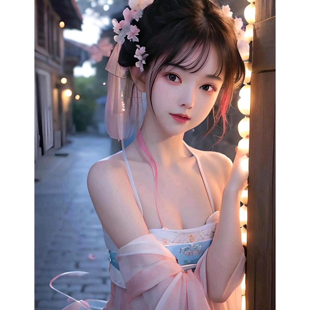 依贝