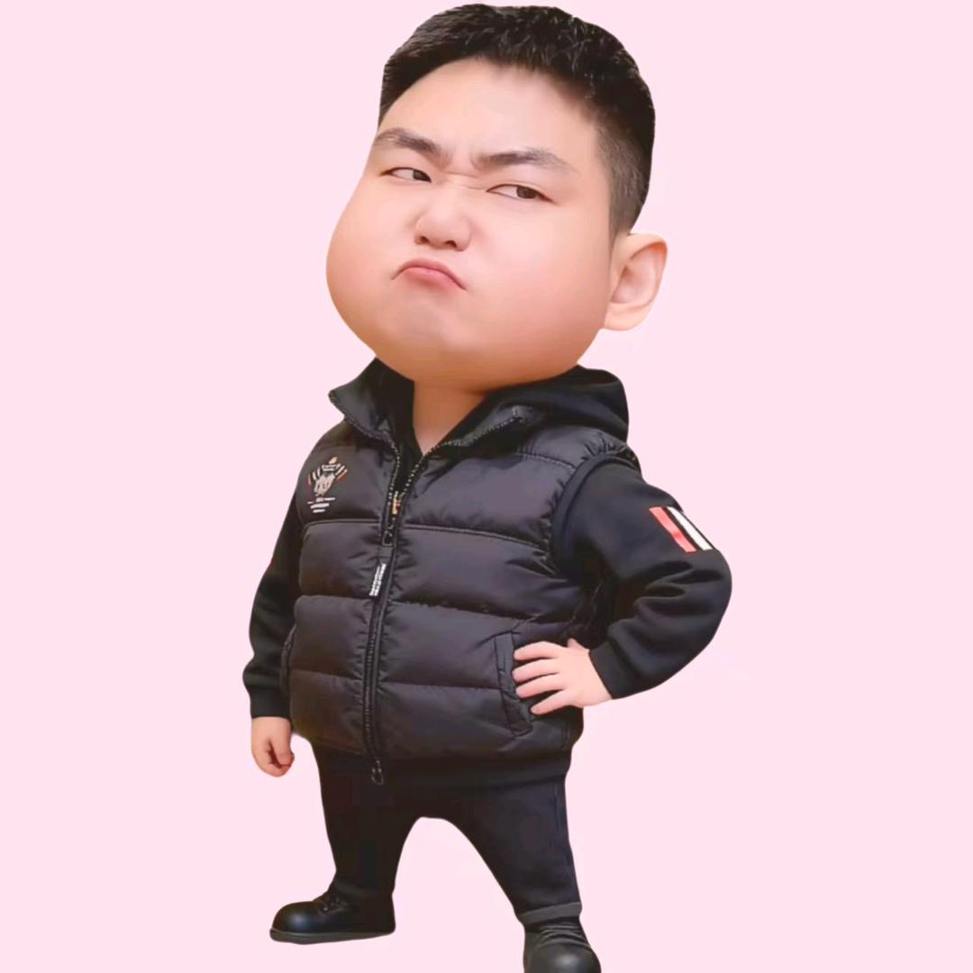 ʚ 生活枯燥无味ɞ