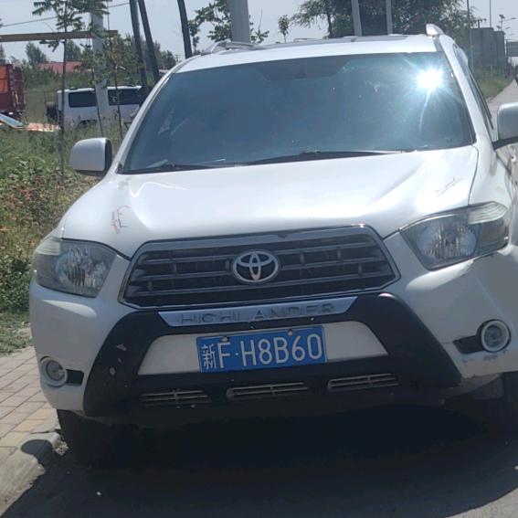 🐴🐴🐴🐴🐴🐴🐴🐴🐴🐴