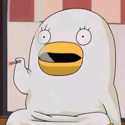 不太中二的中二少年