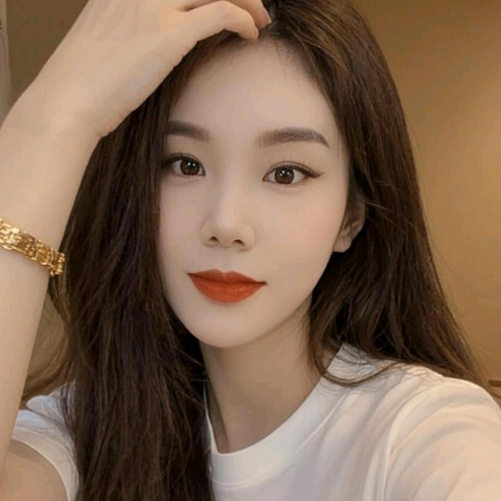 🤗🤗小侯不吃肉🐒🐒🐒