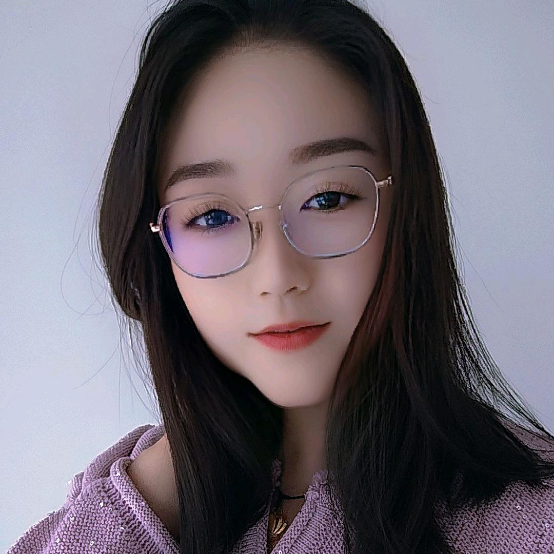 樱桃🍒