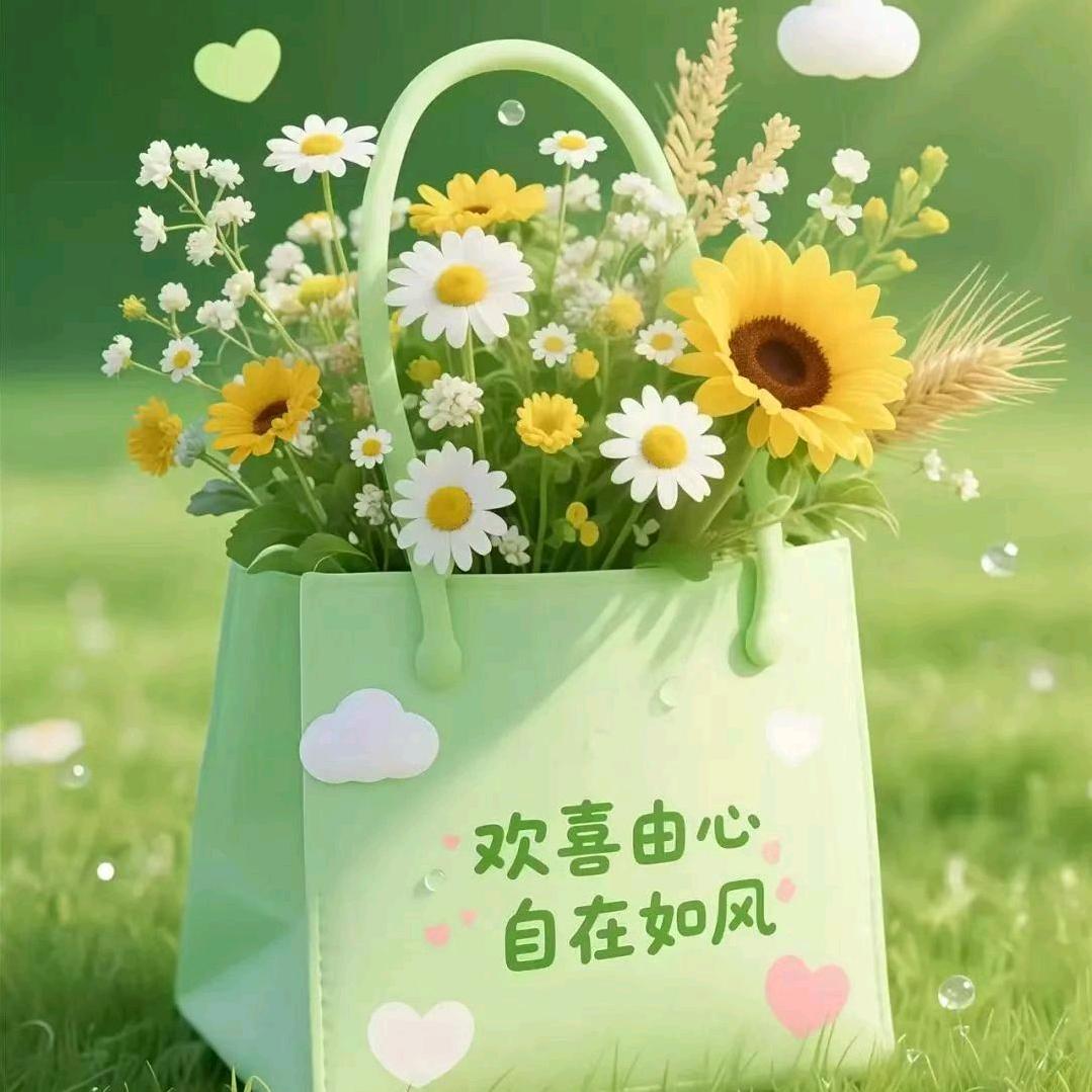 温暖