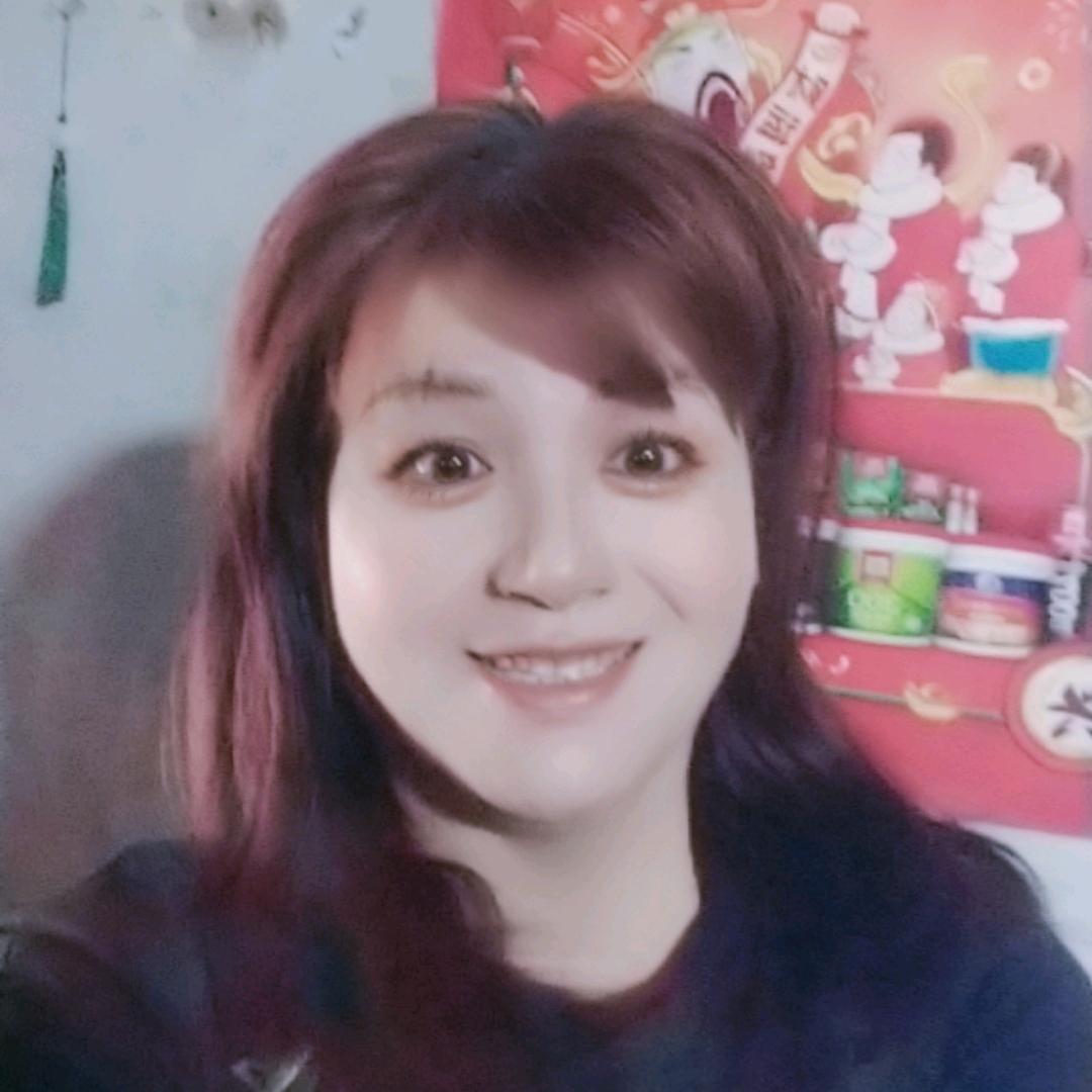 徽笑