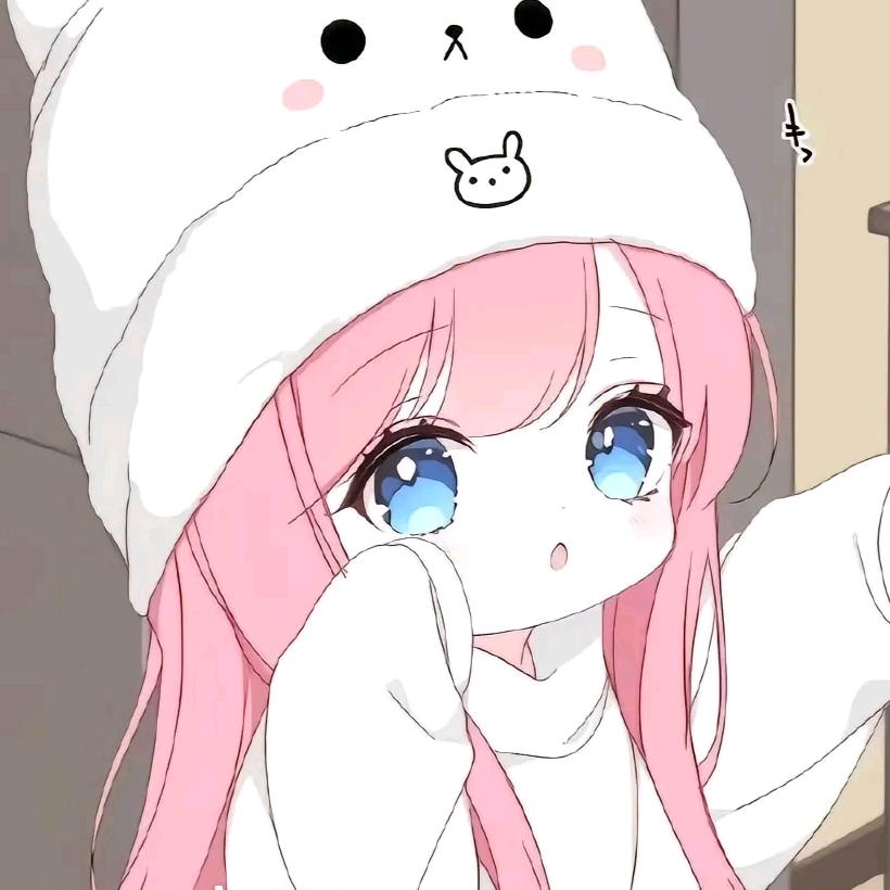 稚稚（点陪🥣找我）