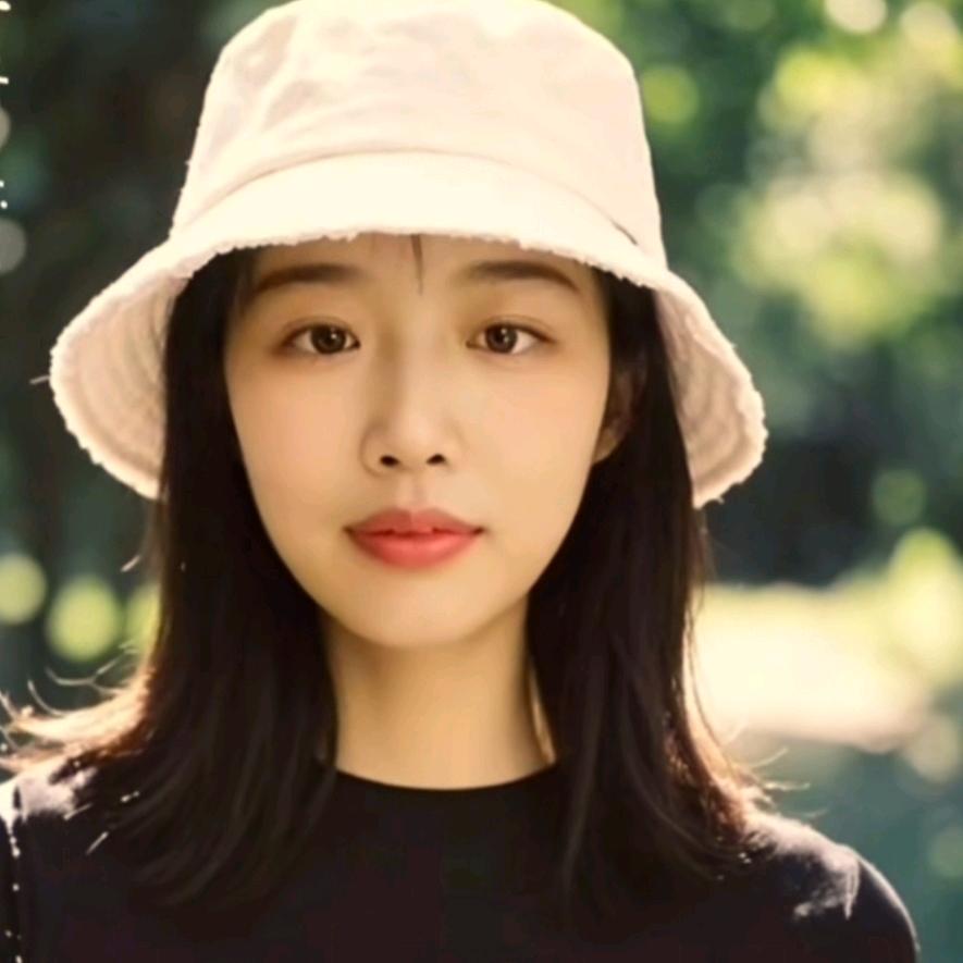 凤雨同舟(ง •̀_•́)ง加油