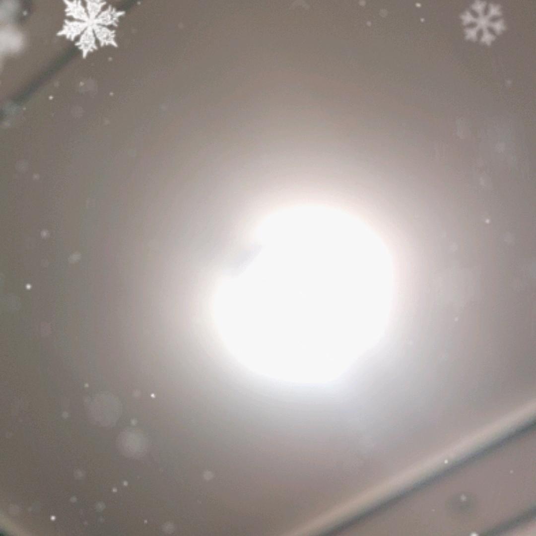 后生仔
