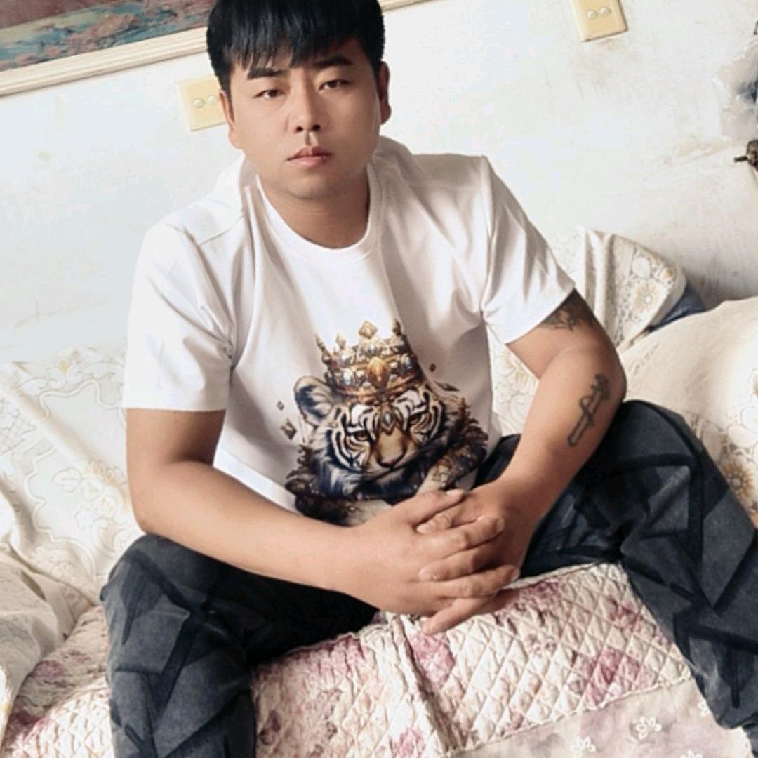 立哲诚信装饰