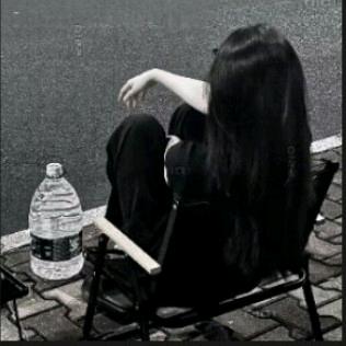 我的工号155，小吉克😘