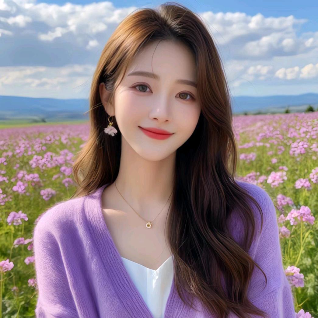 小仙花带你看好物