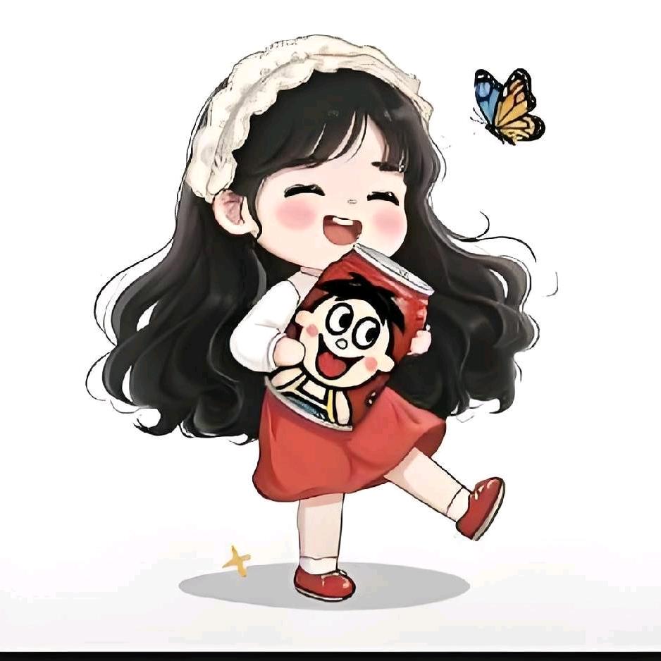 ꧁꫞岁月💞静好꫞꧂