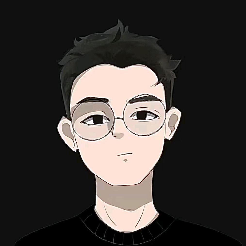Adyolo_